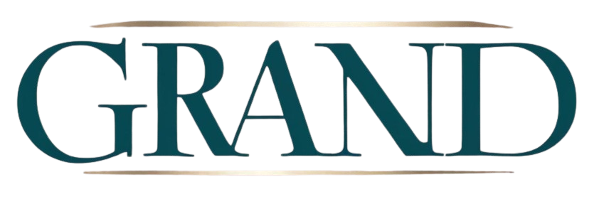 Slacfingrp services  